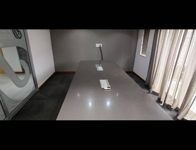 BUSINESS PROPERTY TO RENT IN BROOKLYN